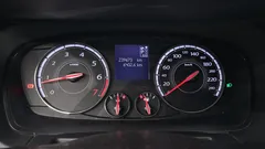 2019 Renault-KoreaSamsung SM7 LPLI 2.0 LPe Disabled — фото 8