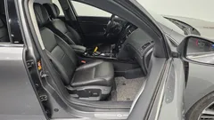 2019 Renault-KoreaSamsung SM7 LPLI 2.0 LPe Disabled — фото 10