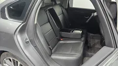 2019 Renault-KoreaSamsung SM7 LPLI 2.0 LPe Disabled — фото 11