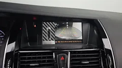 2019 Renault-KoreaSamsung SM7 LPLI 2.0 LPe Disabled — фото 14