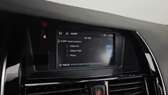 2019 Renault-KoreaSamsung SM7 LPLI 2.0 LPe Disabled — фото 15