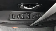 2019 Renault-KoreaSamsung SM7 LPLI 2.0 LPe Disabled — фото 17