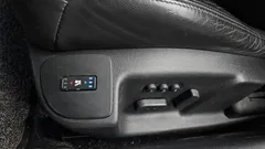 2019 Renault-KoreaSamsung SM7 LPLI 2.0 LPe Disabled — фото 18