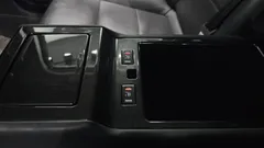 2019 Renault-KoreaSamsung SM7 LPLI 2.0 LPe Disabled — фото 19