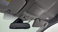 2019 Renault-KoreaSamsung SM7 LPLI 2.0 LPe Disabled — фото 20