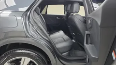 2023 Audi Q2 35 TDI Premium, серый — фото 11