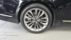 2022 Kia K9 3.8 GDI AWD — фото 5