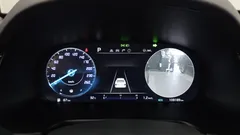 2022 Kia K9 3.8 GDI AWD — фото 8