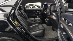 2022 Kia K9 3.8 GDI AWD — фото 12