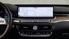 2022 Kia K9 3.8 GDI AWD — фото 14
