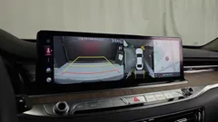 2022 Kia K9 3.8 GDI AWD — фото 15