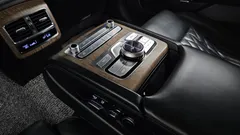 2022 Kia K9 3.8 GDI AWD — фото 18