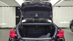 2022 Kia K9 3.8 GDI AWD — фото 20