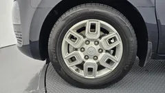 2024 Hyundai Staria Cargo 5-Seater — фото 5