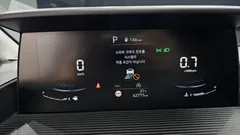 2024 Hyundai Staria Cargo 5-Seater — фото 8