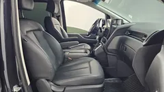 2024 Hyundai Staria Cargo 5-Seater — фото 11