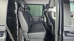 2024 Hyundai Staria Cargo 5-Seater — фото 12