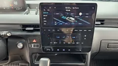 2024 Hyundai Staria Cargo 5-Seater — фото 14