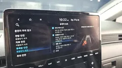 2024 Hyundai Staria Cargo 5-Seater — фото 16