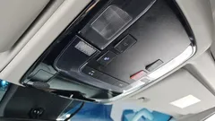 2024 Hyundai Staria Cargo 5-Seater — фото 18