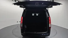 2024 Hyundai Staria Cargo 5-Seater — фото 20
