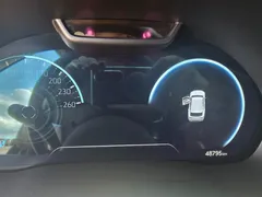 2023 Genesis GV80 3.0 Diesel AWD — фото 8