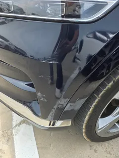 2023 Genesis GV80 3.0 Diesel AWD — фото 9