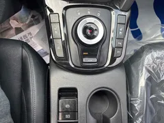 2023 Kia Seltos Gasoline 1.6 Turbo 2WD — фото 9