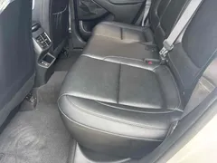 2023 Kia Seltos Gasoline 1.6 Turbo 2WD — фото 10