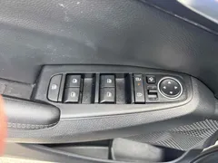2023 Kia Seltos Gasoline 1.6 Turbo 2WD — фото 15