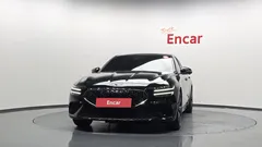 2022 Genesis G70 Gasoline 2.0T 4WD — фото 3