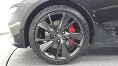 2022 Genesis G70 Gasoline 2.0T 4WD — фото 5
