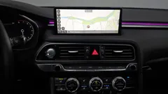 2022 Genesis G70 Gasoline 2.0T 4WD — фото 15