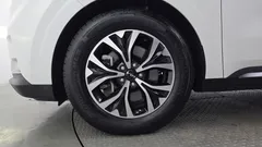 2023 Kia Carnival Gasoline 9-Seater Signature — фото 5