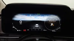 2023 Kia Carnival Gasoline 9-Seater Signature — фото 8