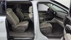 2023 Kia Carnival Gasoline 9-Seater Signature — фото 11