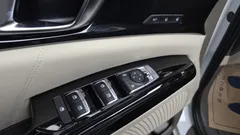 2023 Kia Carnival Gasoline 9-Seater Signature — фото 12