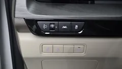2023 Kia Carnival Gasoline 9-Seater Signature — фото 13
