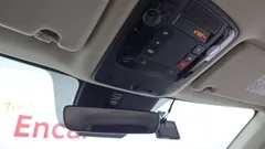 2023 Kia Carnival Gasoline 9-Seater Signature — фото 18