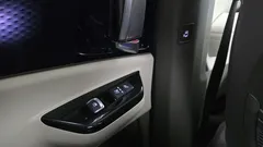 2023 Kia Carnival Gasoline 9-Seater Signature — фото 19
