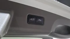 2023 Kia Carnival Gasoline 9-Seater Signature — фото 20