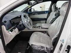 2026 Kia Sportage Gasoline 1.6 Turbo 2WD — фото 14