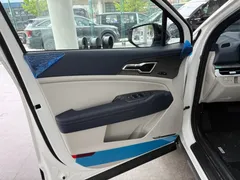 2026 Kia Sportage Gasoline 1.6 Turbo 2WD — фото 15