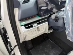 2026 Kia Sportage Gasoline 1.6 Turbo 2WD — фото 16
