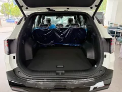 2026 Kia Sportage Gasoline 1.6 Turbo 2WD — фото 19
