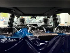 2026 Kia Sportage Gasoline 1.6 Turbo 2WD — фото 20