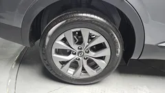 2024 Renault Samsung XM3 1.6 GTe RE — фото 5