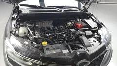2024 Renault Samsung XM3 1.6 GTe RE — фото 6