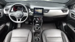 2024 Renault Samsung XM3 1.6 GTe RE — фото 7