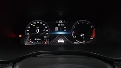 2024 Renault Samsung XM3 1.6 GTe RE — фото 8